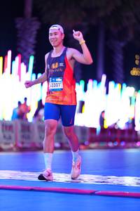 BIB: 
                            <button type="button" onclick="openModal(23492325)" class="btn btn-primary btn-sm float-right btn-popup" data-toggle="modal" data-target=".modal-high-quality">
                        <i class="fas fa-shopping-cart"></i> Add to Cart
                    </button>
                                            <button type="button" onclick="isThisMe(23492325, true)" class="btn btn-success btn-sm float-right btn-popup btn-isme hidden" data-toggle="tooltip" data-placement="bottom" title="นี่คือรูปของคุณใช่ไหม คลิกที่นี่เพื่อเอาเข้าอัลบั้ม">
                        <i class="fas fa-plus"></i> Add to album
                    </button>
                    <button type="button" onclick="isThisMe(23492325, false)" class="btn btn-warning btn-sm float-right btn-popup btn-isnotme hidden">
                        <i class="fas fa-ban"></i> Remove from album
                    </button>